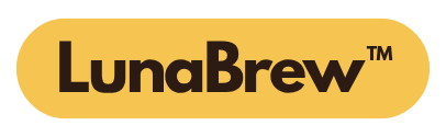 LunaBrew