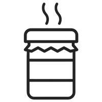 Sealed for Freshness